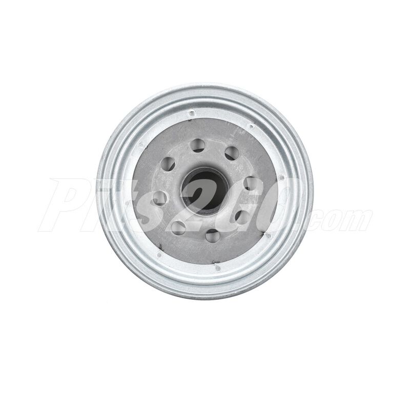 Filtro de combustible, para Tractocami&oacute;n, Marca del producto: Volvo, compatible con: FH,N&uacute;mero de parte: 21380475 image number null