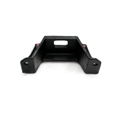 Soporte trasero travesa&ntilde;o motor para Tractocami&oacute;n, Marca Freightliner, compatible con FL112