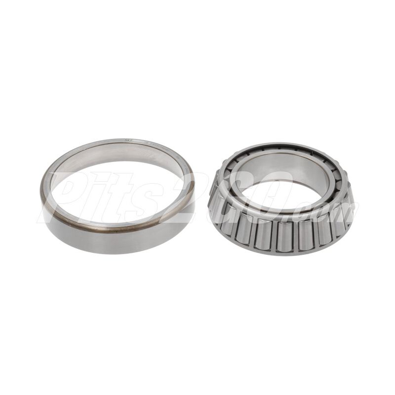 Rodamiento rueda para Tractocamión, Marca Skf, compatible con FH,VNL image number null