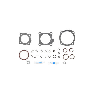 Juego de anillo para Tractocami&oacute;n, Marca Eaton-Fuller, compatible con FH