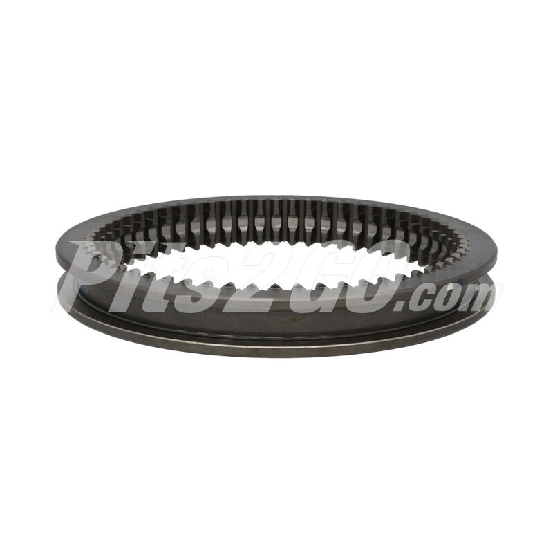 Anillo para Vanes, Marca Mercedes-Benz, compatible con Transmisiones MB image number null