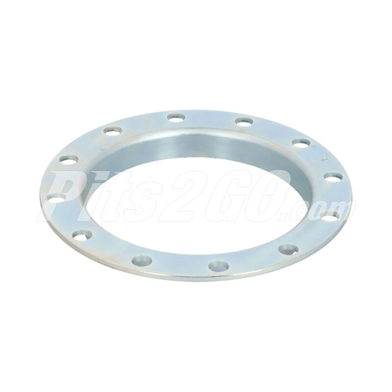 Brida de maza de rueda para Cami&oacute;n, Marca Mitsubishi, compatible con Sterling 360 image number null