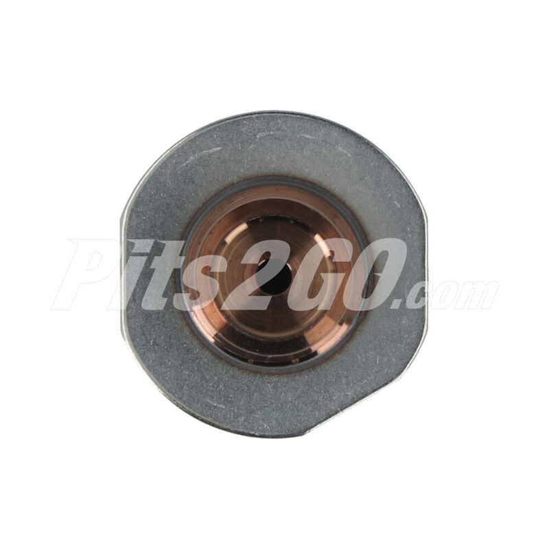 Sensor de alta presi&oacute;n para Tractocami&oacute;n, Marca Detroit Di&eacute;sel, compatible con Serie 60 image number null
