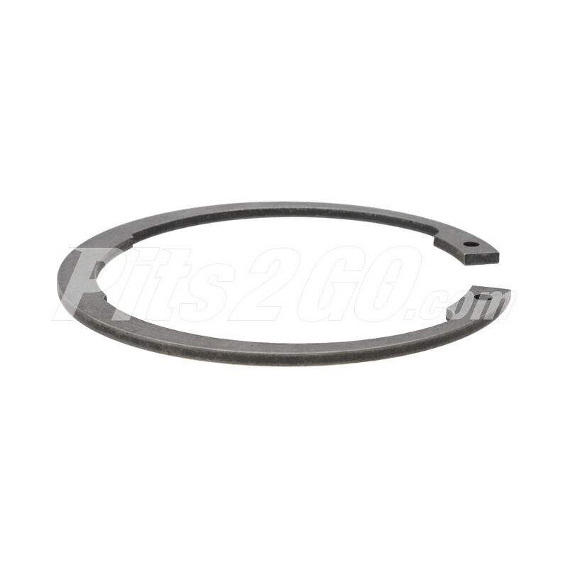 Seguro para Vanes, Marca Mercedes-Benz, compatible con Sprinter image number null