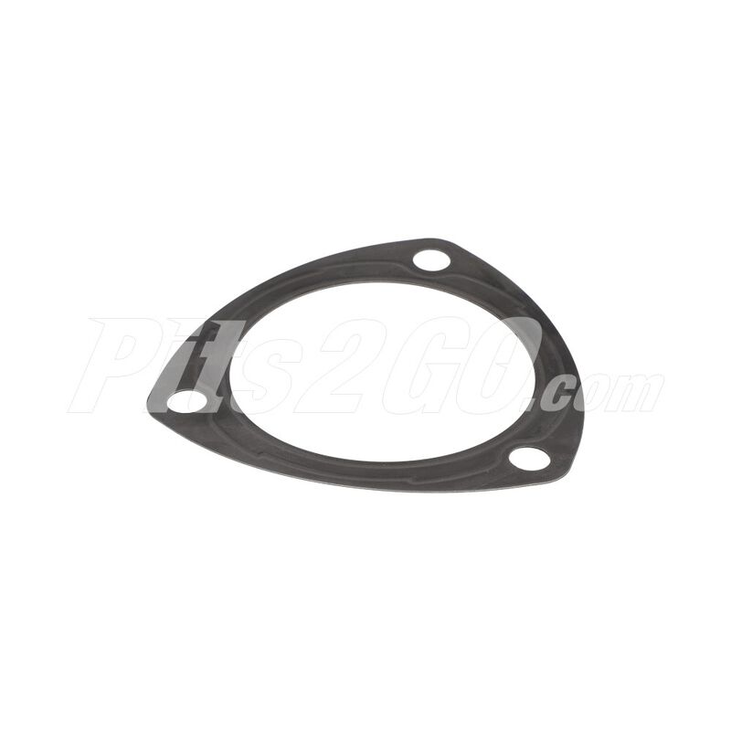 Junta circunferencial para Cami&oacute;n, Marca Mitsubishi, compatible con FL360 image number null