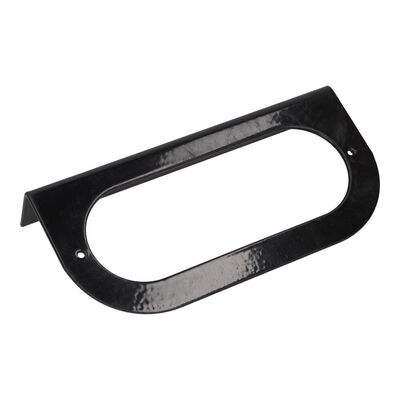 Porta plaf&oacute;n lateral para Tractocami&oacute;n, Marca Terceros, compatible con Gen&eacute;rico