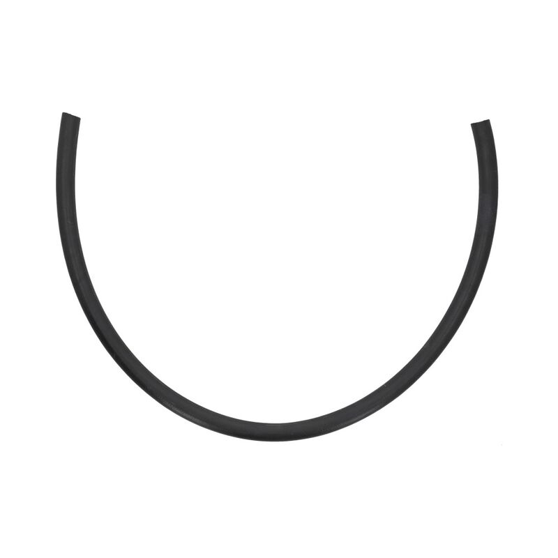 Manguera para Tractocami&oacute;n, Marca Volvo, compatible con FH image number null