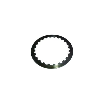 Disco interior para Vanes, Marca Mercedes-Benz, compatible con Sprinter