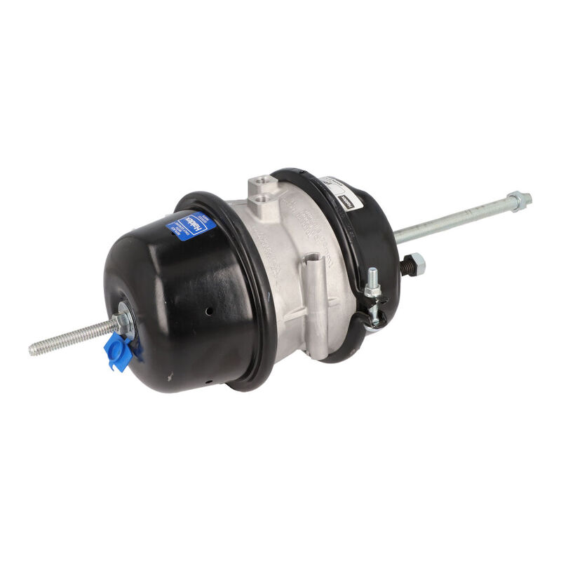 Rotochamber trasero para Cami&oacute;n, Marca Haldex Brack, compatible con Business Class image number null