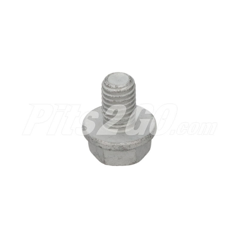 Tornillo para Buses, Marca Mercedes-Benz, compatible con IBC, OC500 image number null