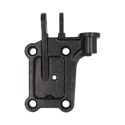 Placa para Tractocami&oacute;n, Marca Freightliner, compatible con MBCO