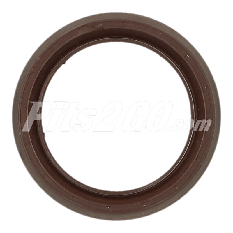 Reten yugo para Tractocamión, Marca Dana Heavy Axle, compatible con Genérico image number null