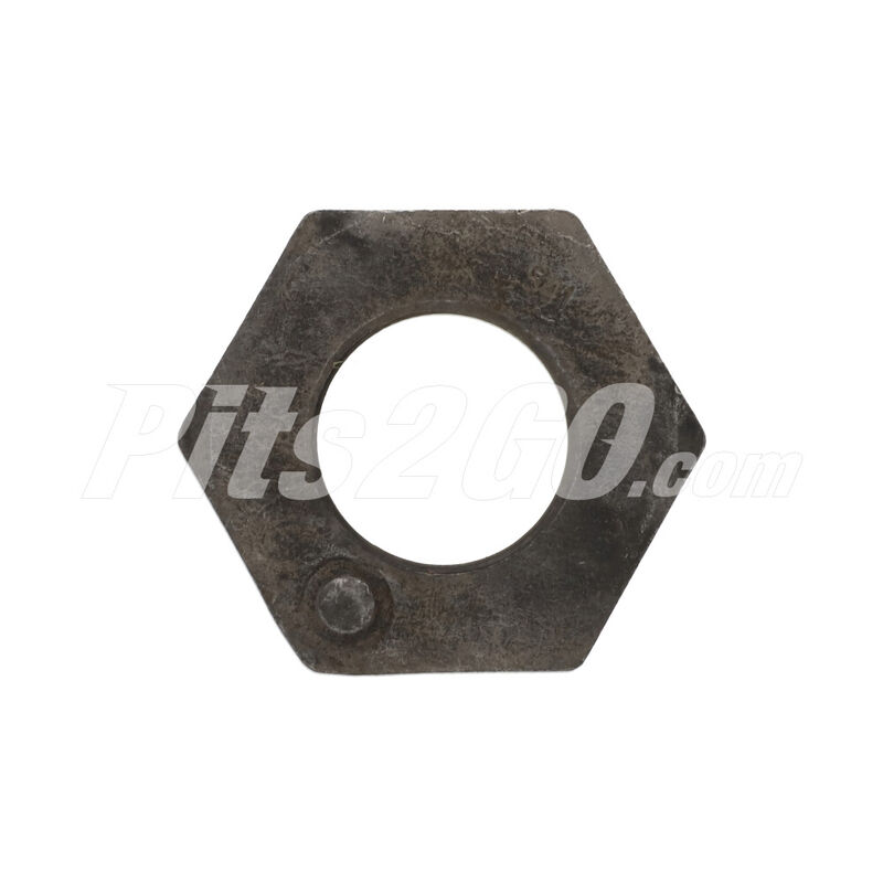 Tuerca para Cami&oacute;n, Marca Meritor, compatible con Business Class image number null