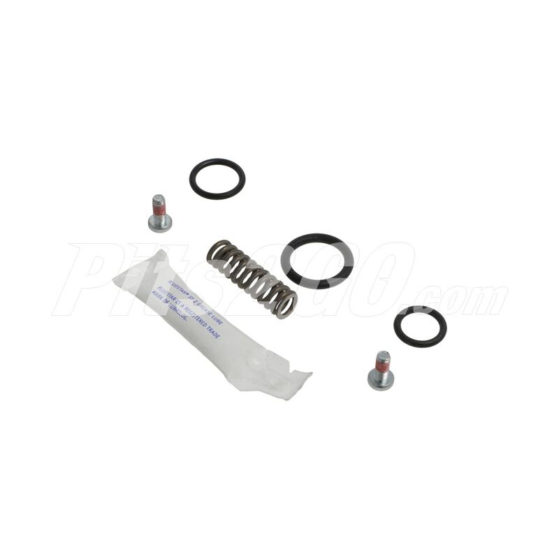 Repuesto compresor para Tractocami&oacute;n, Marca Bendix, compatible con Gen&eacute;rico image number null