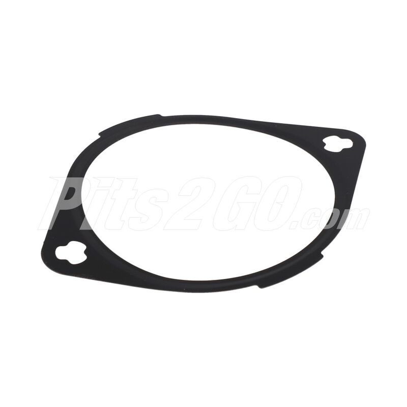 Sello para Tractocami&oacute;n, Marca Detroit Di&eacute;sel, compatible con Serie 60 image number null