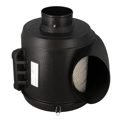 Carcasa de filtro de aire, para Cami&oacute;n, Marca del producto: Donaldson, compatible con: FL112,n&uacute;mero de parte:,DNG150230