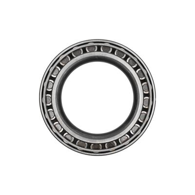 Taza y balero para Tractocami&oacute;n, Marca Timken, compatible con Scania