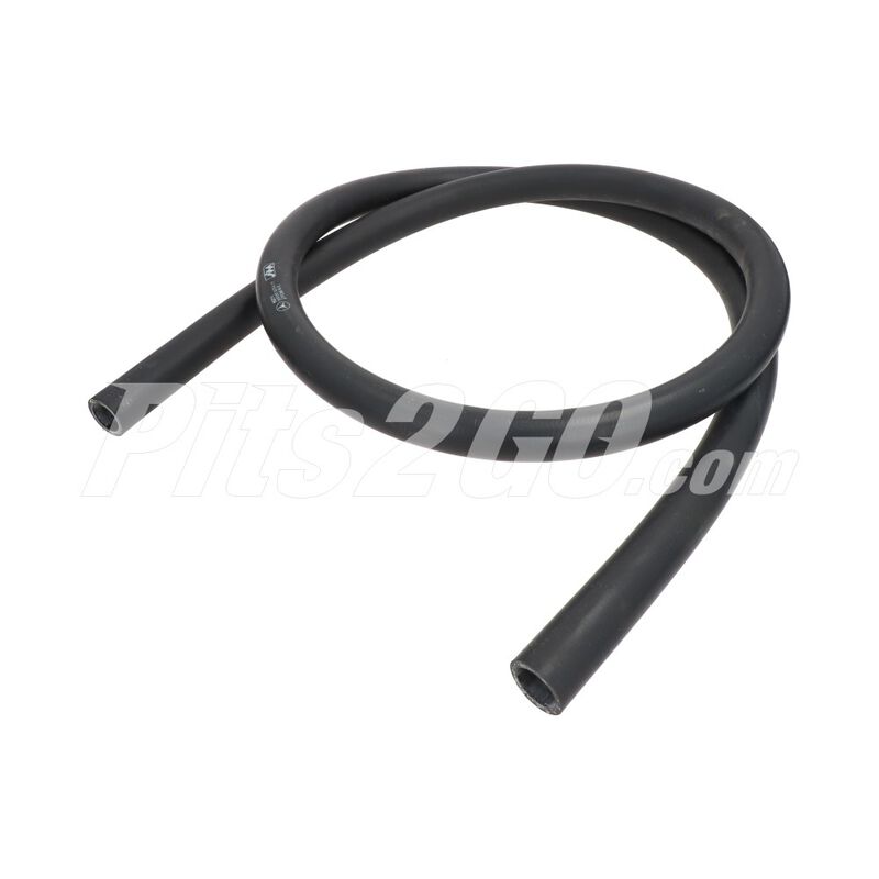 Tubo flexible para Camión, Marca Freightliner, compatible con HPN image number null