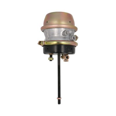 Cámara de frenado, para Tractocamión, Marca del producto: Value-Parts, compatible con: Columbia,número de parte: VP3030K2L