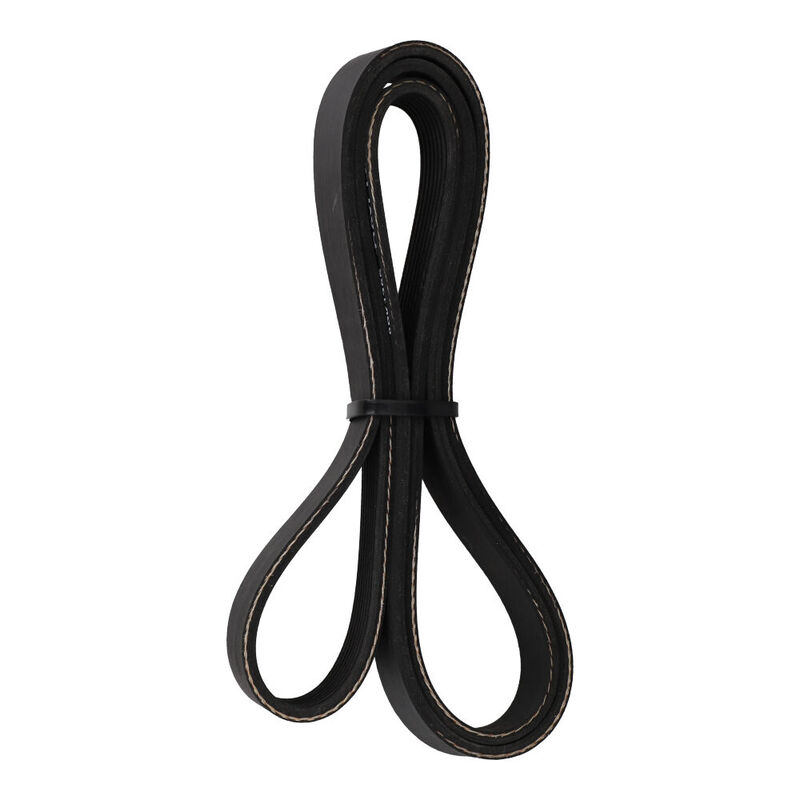 Banda para Tractocami&oacute;n, Marca Freightliner, compatible con Gen&eacute;rico image number null