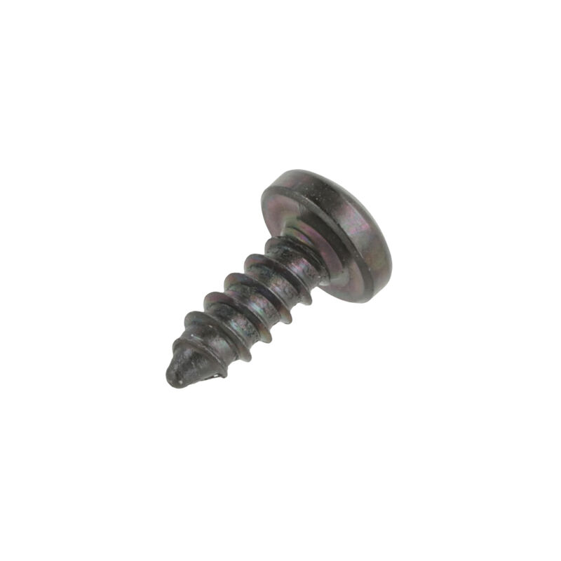 Tornillo para Tractocami&oacute;n, Marca Foton, compatible con FH image number null