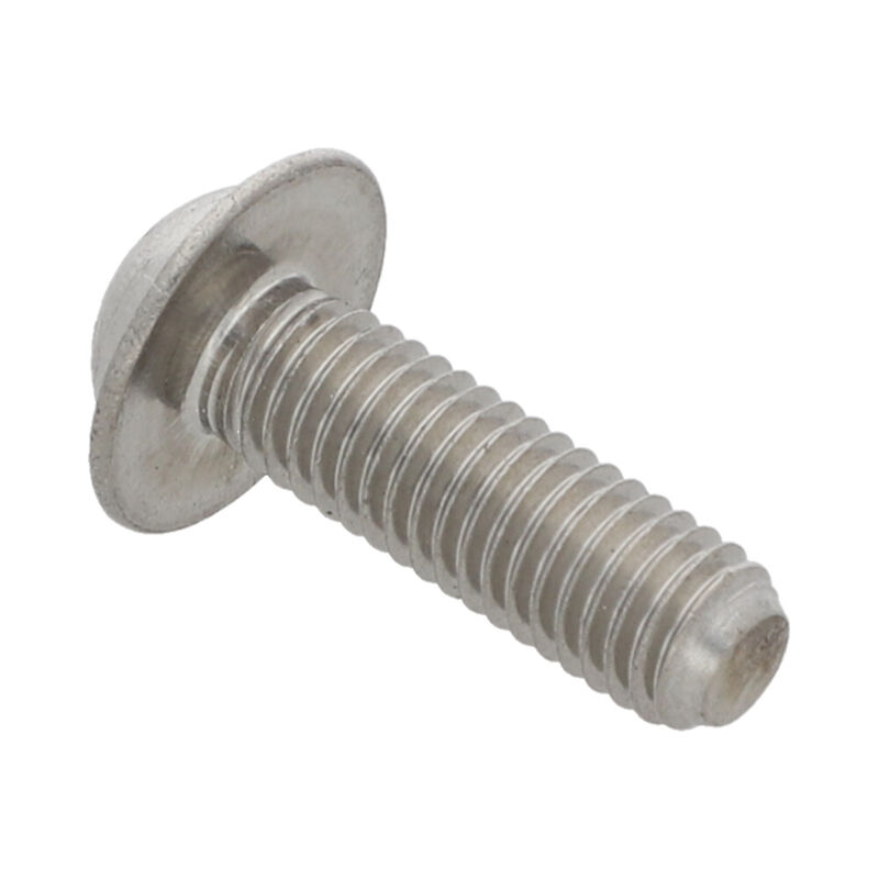 Perno EGR para Cami&oacute;n, Marca Mitsubishi, compatible con FL360 image number null