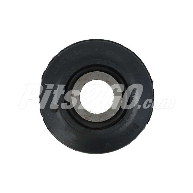 Casquillo para Vanes, Marca Mercedes-Benz, compatible con Sprinter image number null