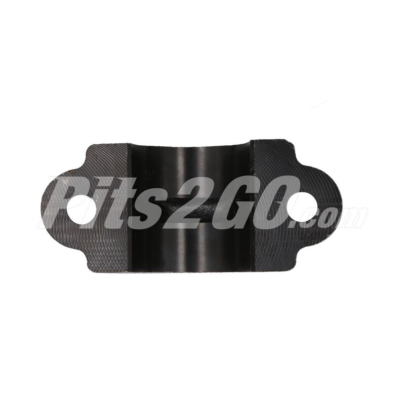 Casquillo de rodamiento para Tractocami&oacute;n, Marca Freightliner, compatible con Gen&eacute;rico image number null