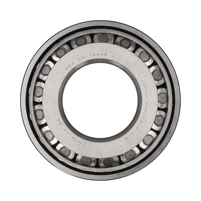 Rodamiento de rodillos c&oacute;nicos &aacute;rbol para Tractocami&oacute;n, Marca Freightliner, compatible con Actros