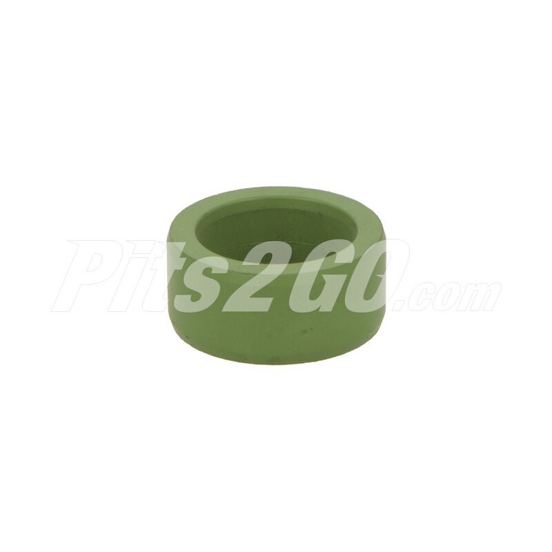 Liga cople turbo para Tractocami&oacute;n, Marca Volvo, compatible con FH,FM,VN image number null