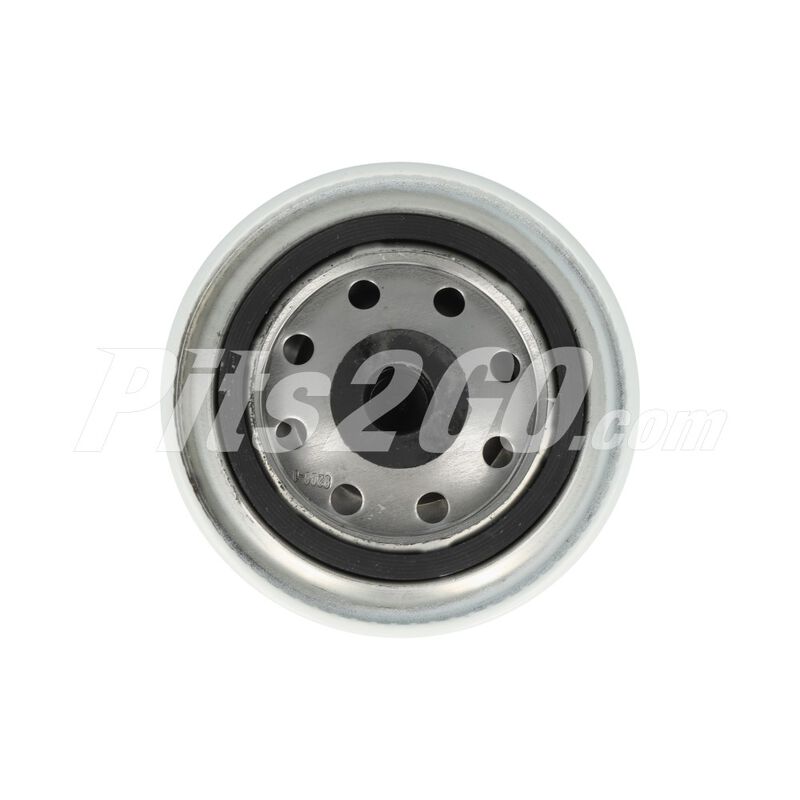 Filtro de agua para Cami&oacute;n, Marca Fleetguard, compatible con Business Class image number null