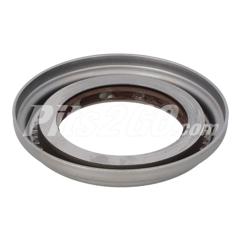 Kit de rueda trasera para Vanes, Marca Mercedes-Benz, compatible con Sprinter image number null