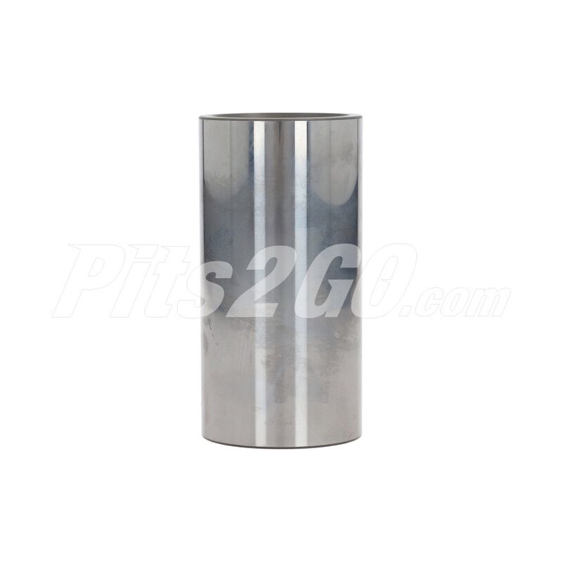 Bulón para Buses, Marca Mercedes-Benz, compatible con Autobús Articulado image number null