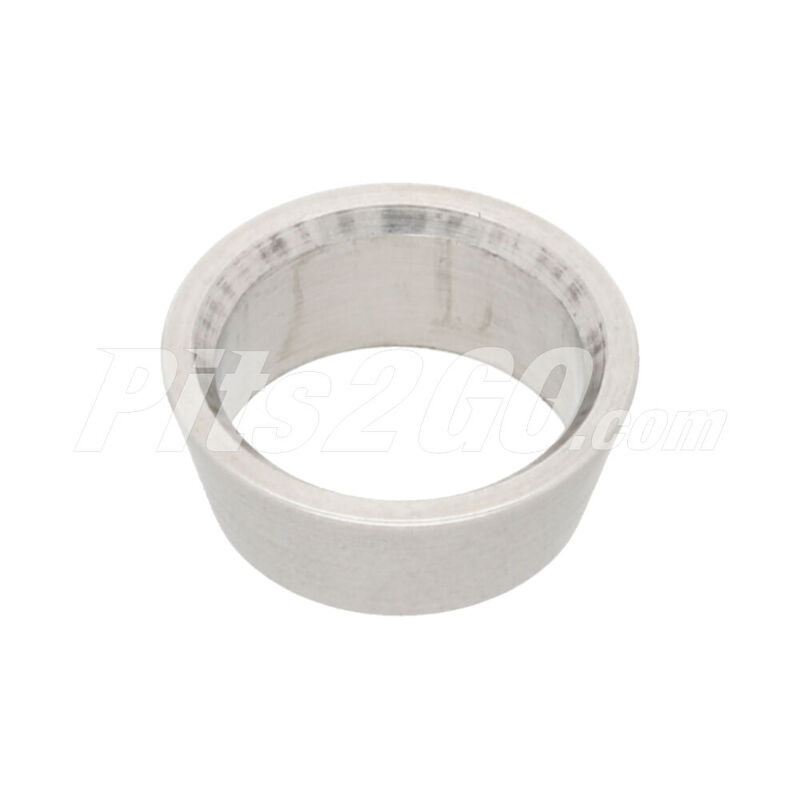 Juego ferla para Tractocami&oacute;n, Marca Gen&eacute;rico, compatible con Cascadia image number null