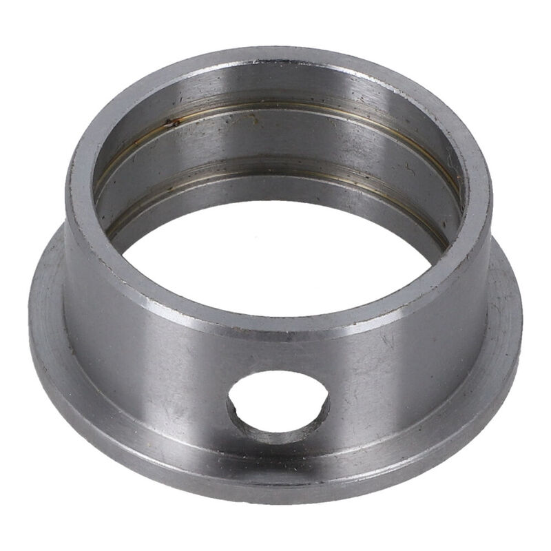 Casquillo de cojinete para Buses, Marca Mercedes-Benz, compatible con O500 1735 image number null