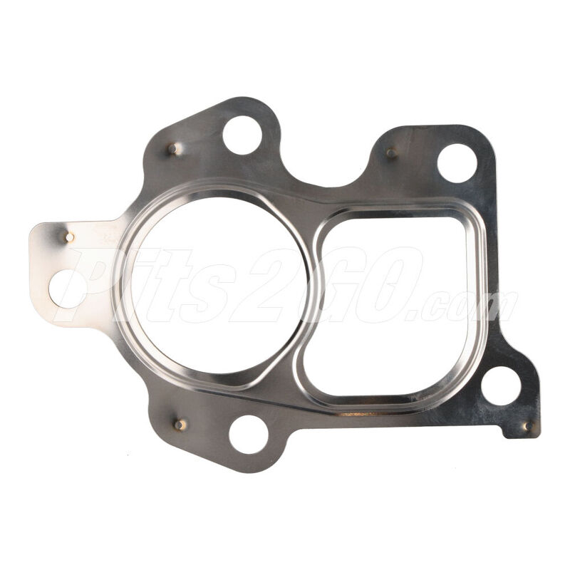 Junta turbo para Camión, Marca Mitsubishi, compatible con Sterling 360 image number null