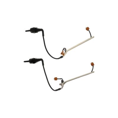 Sensor de desgaste de pastillas de frenos, para Tractocami&oacute;n, Marca del producto: Volvo, compatible con: FH,n&uacute;mero de parte:,85110419