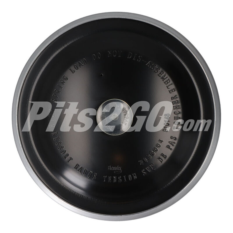 Cartucho para Tractocamión, Marca Bendix, compatible con Cascadia image number null