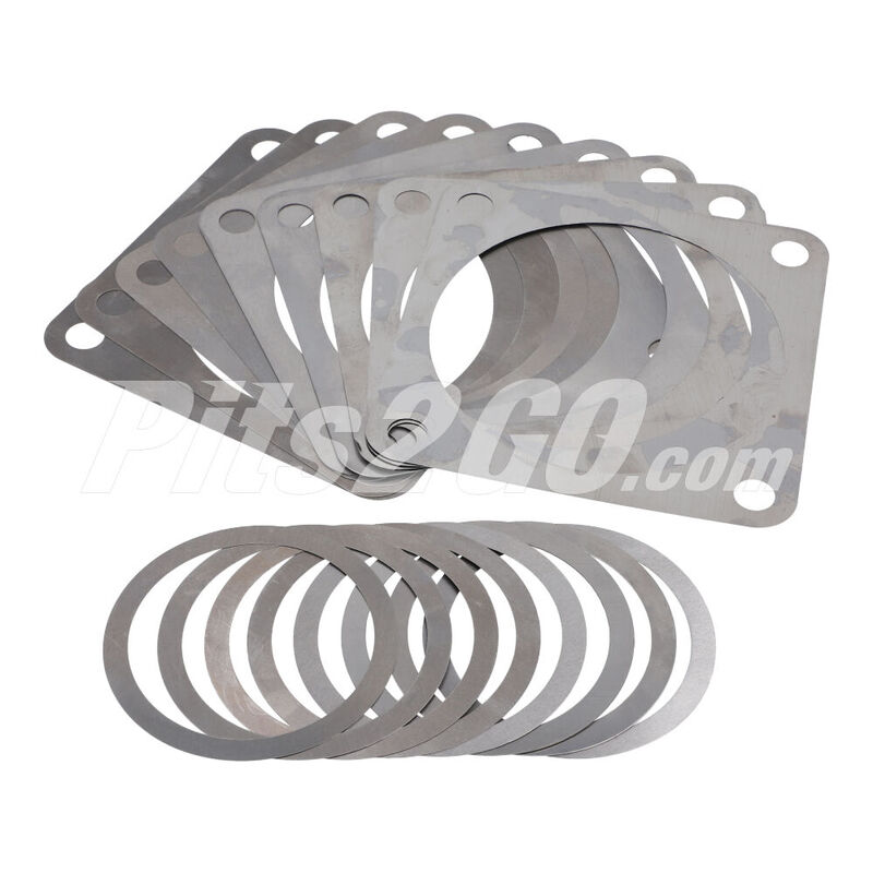 Kit de lainas para Cami&oacute;n, Marca Eaton-Fuller, compatible con HPN image number null