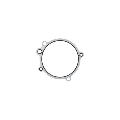 Junta, soporte de accionamiento del aire acondicionado, para Tractocamión, Marca del producto: Cummins, compatible con: VNL430,VNL460,número de parte:,4965690