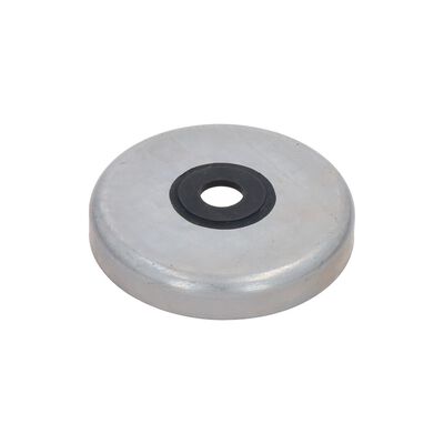 Caperuza de protecci&oacute;n  para Buses, Marca del producto: Mercedes-Benz, compatible con OM447, N&uacute;mero de parte A9702670896