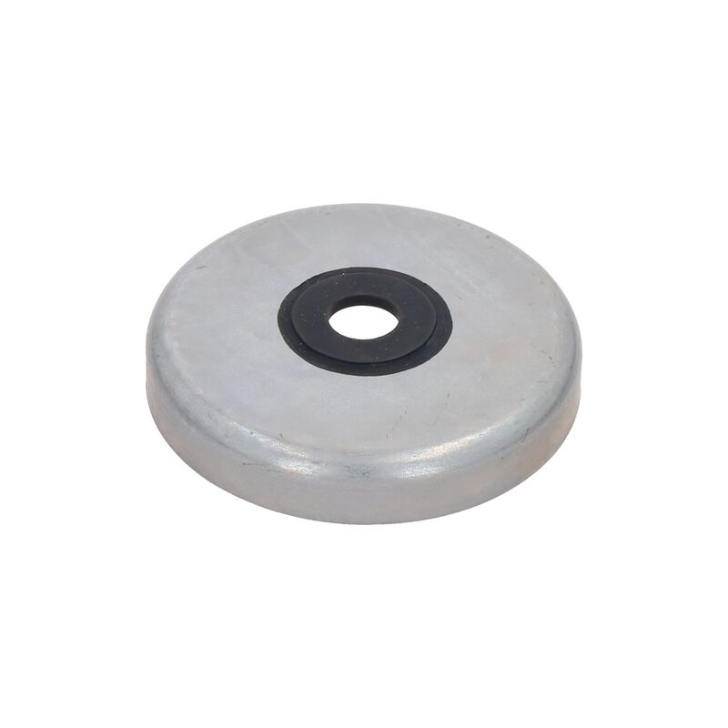 Caperuza de protecci&oacute;n  para Buses, Marca del producto: Mercedes-Benz, compatible con OM447, N&uacute;mero de parte A9702670896 image number null