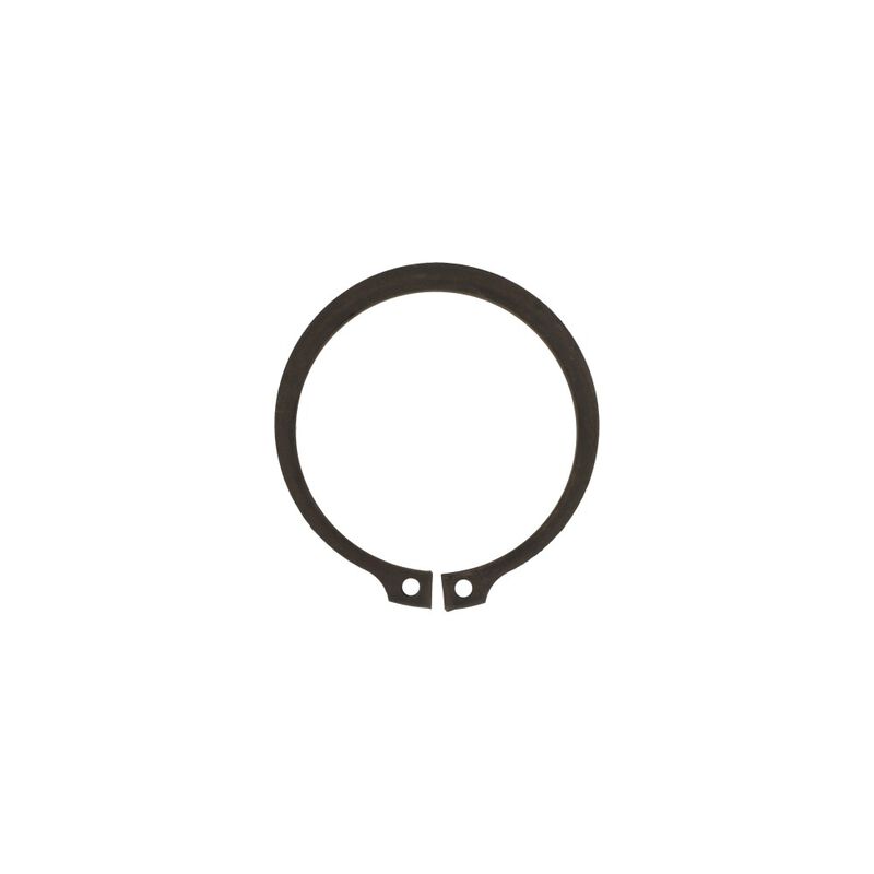 Seguro para Tractocami&oacute;n, Marca Volvo, compatible con FH image number null