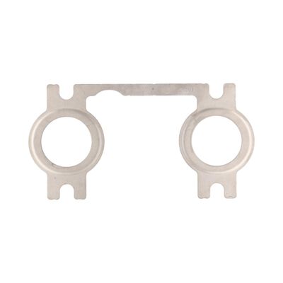 Junta m&uacute;ltiple escape sueltas para Tractocami&oacute;n, Marca Freightliner, compatible con Columbia