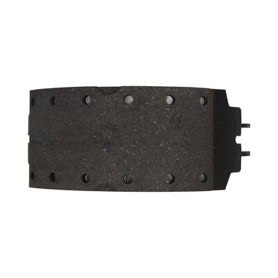 Enlace de freno, para Camión, Marca del producto: Mitsubishi, compatible con: FL360,número de parte: MBFA4004211931