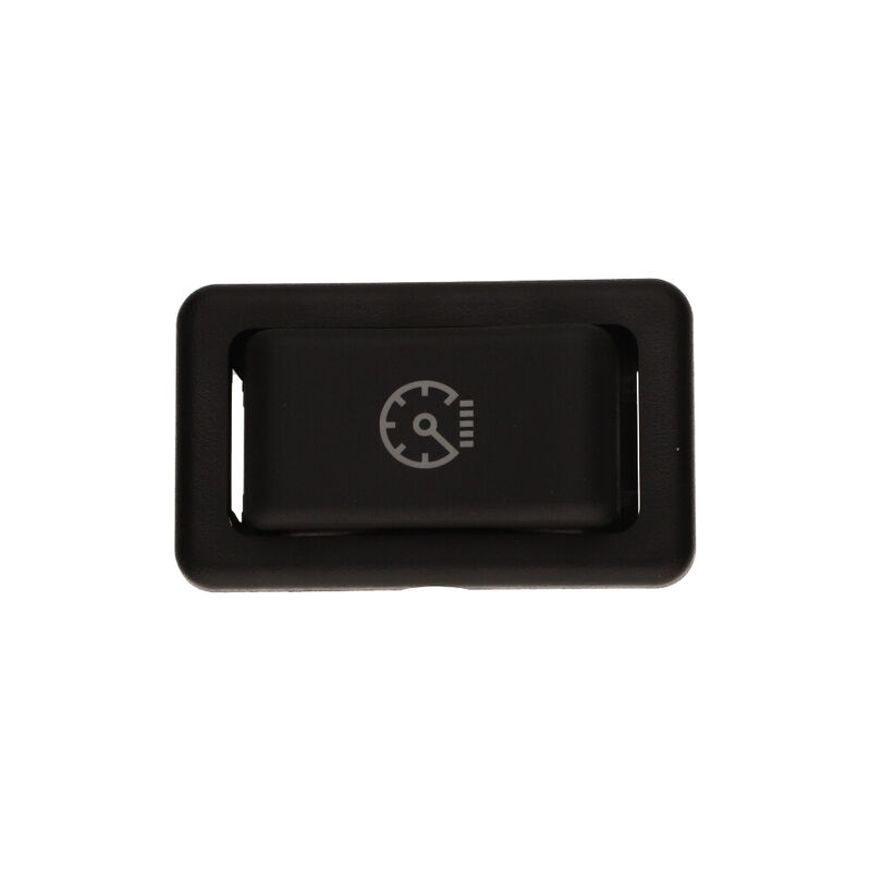 Botón reostato intensidad luz para Camión, Marca Mitsubishi, compatible con FL360 image number null