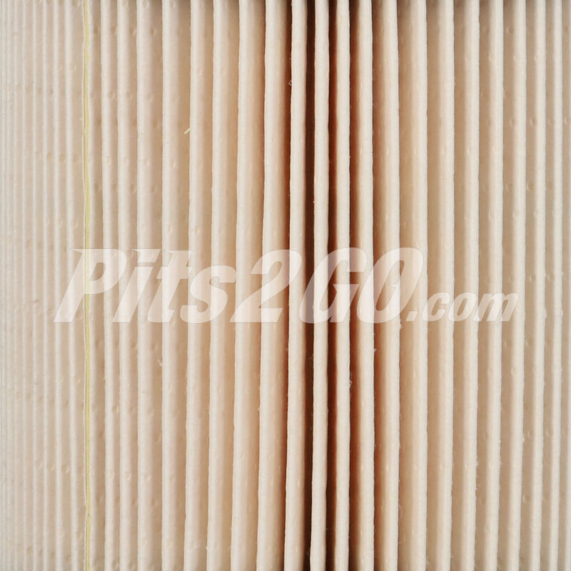 Filtro de combustible recambio, para Tractocami&oacute;n, Marca del producto: Donaldson, compatible con: Gen&eacute;rico,N&uacute;mero de parte: DNP550632 image number null