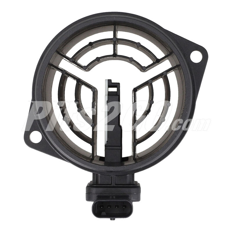 Caudalímetro de aire para Vanes, Marca Mercedes-Benz, compatible con Sprinter image number null