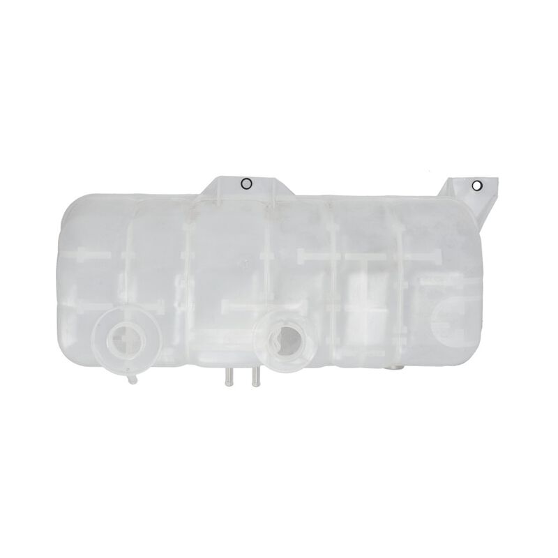 Deposito de expansi&oacute;n para Tractocami&oacute;n, Marca Volvo, compatible con FH image number null
