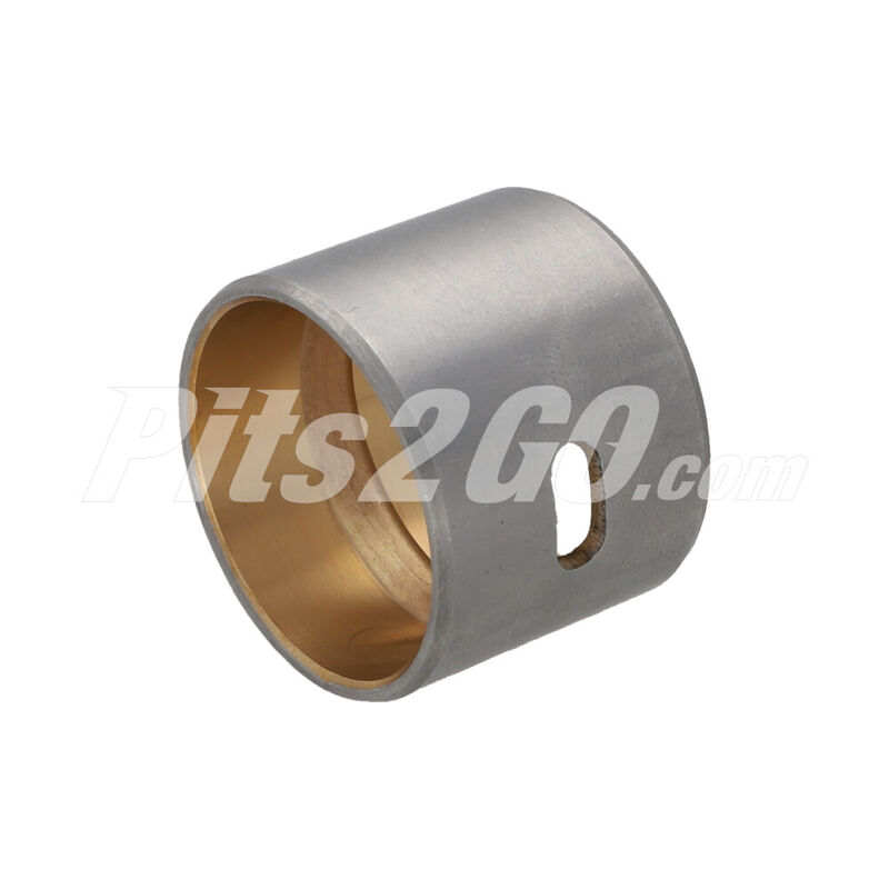 Buje para Cami&oacute;n, Marca Mitsubishi, compatible con FL360 image number null